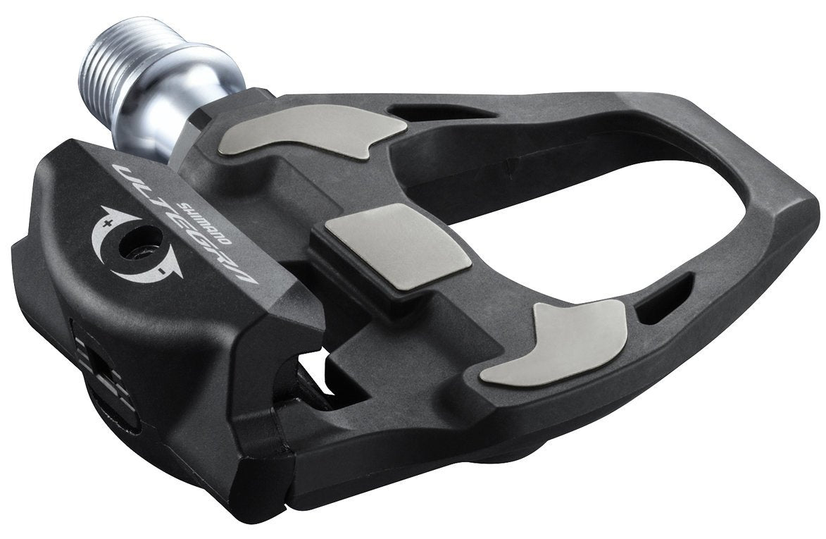 Pedal SPD-SL m/Klampe SM-SH11 PD-R8000 Ultegra