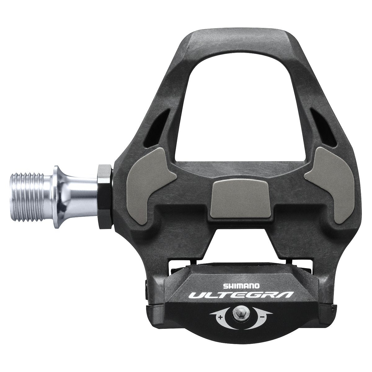 Pedal SPD-SL m/Klampe SM-SH11 PD-R8000 Ultegra