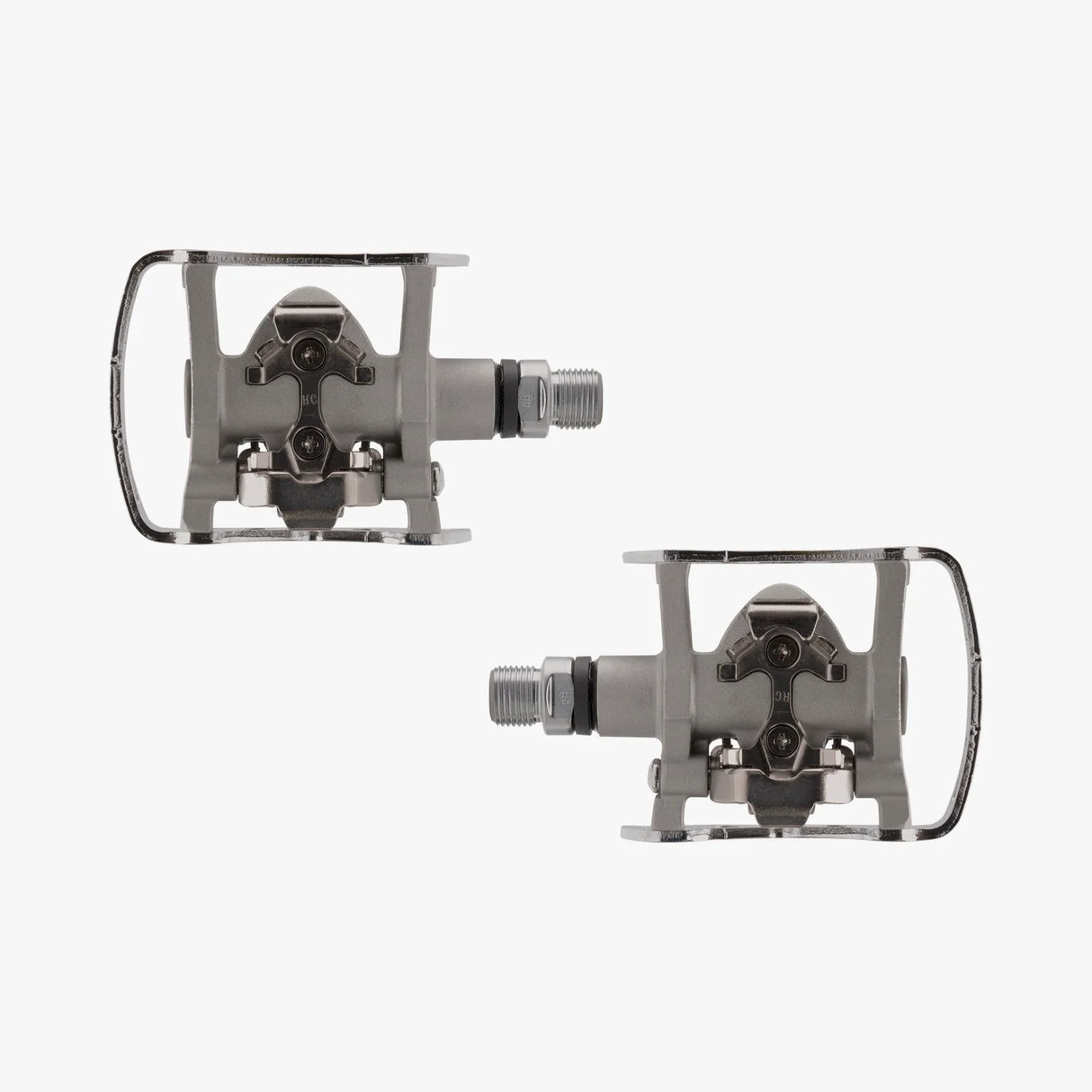 Shimano PD-M324 Pedaler