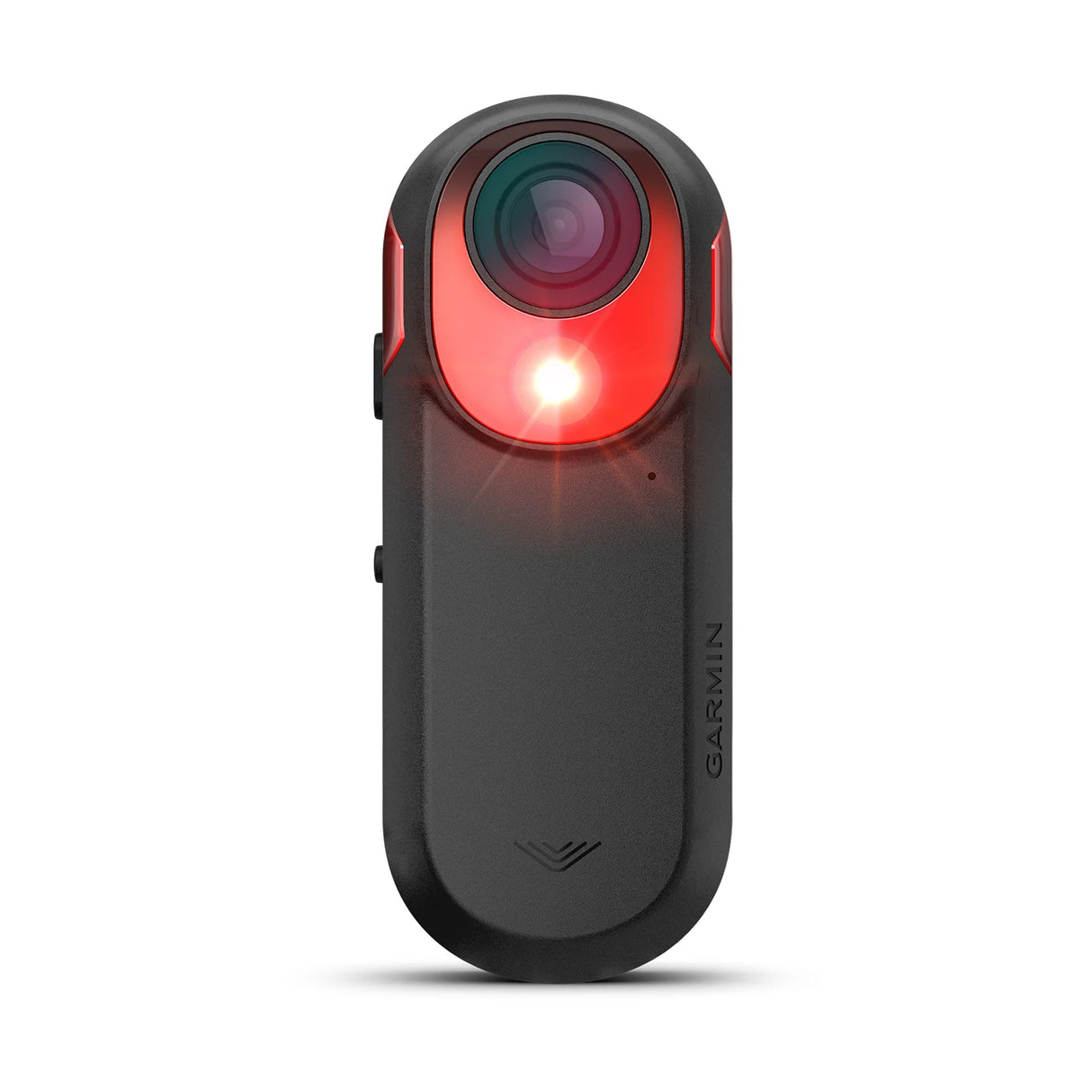 Garmin Varia kamera/radar/baglygte RCT716