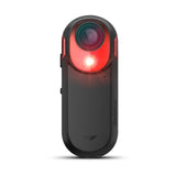 Garmin Varia kamera/radar/baglygte RCT716