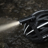 Garmin smart cykellygte UT800 Trail Edt.