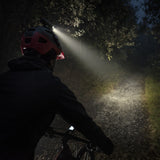 Garmin smart cykellygte UT800 Trail Edt.