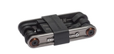 Blackburn Multitool Tradesman M/kædeskiller