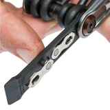 Blackburn Multitool Tradesman M/kædeskiller