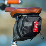 Blackburn Dayblazer 65 Baglygte