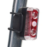 Blackburn Dayblazer 65 Baglygte