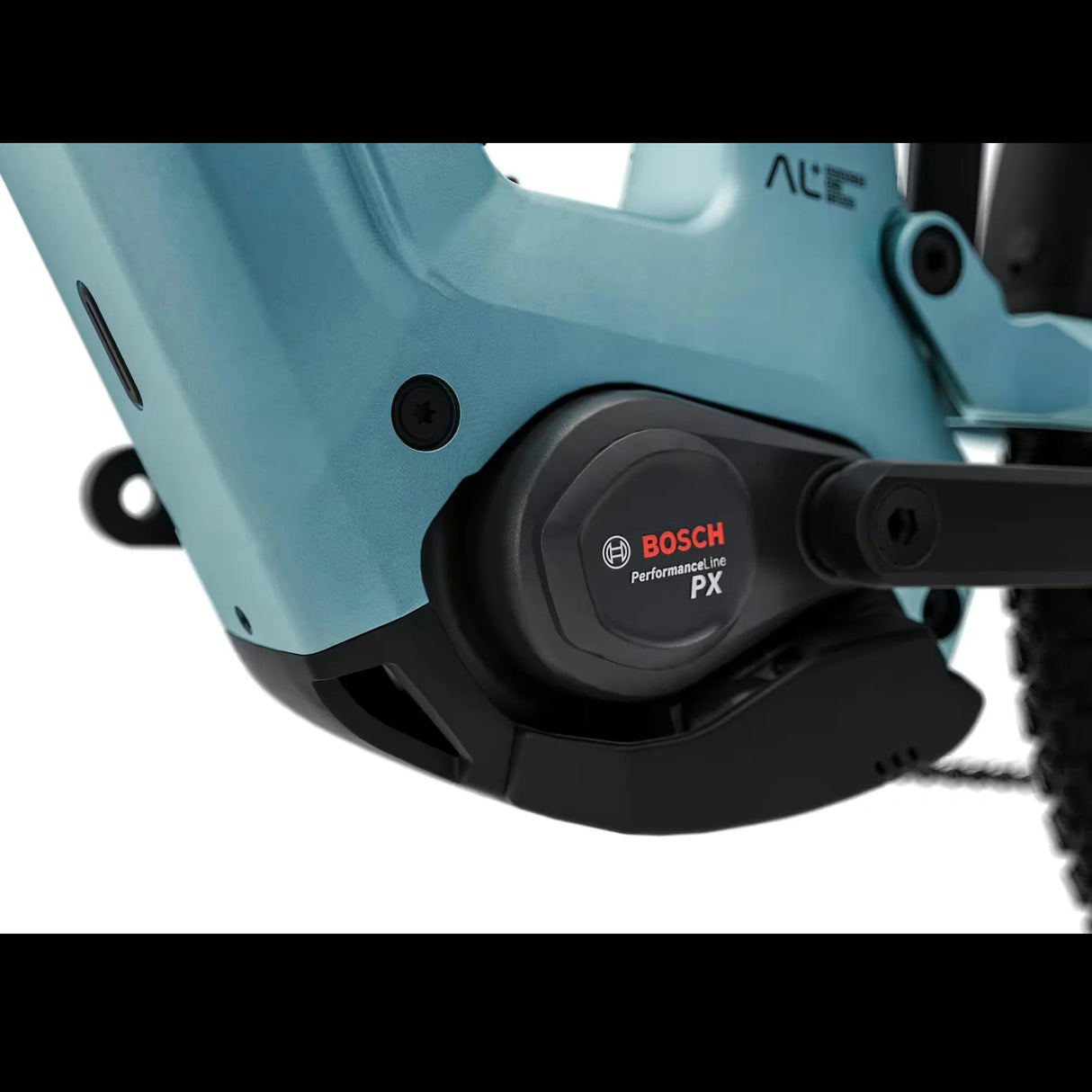 Conway Cairon C 2.0 FS 600 Wave