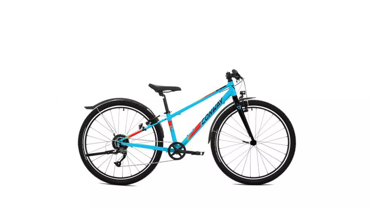 CONWAY Mtb 260 rigid 26