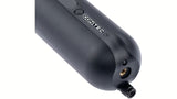 CONTEC Air Tronic Elektrisk Minipumpe