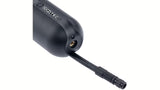 CONTEC Air Tronic Elektrisk Minipumpe