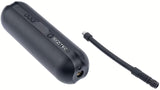 CONTEC Air Tronic Elektrisk Minipumpe