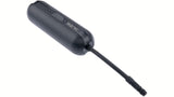 CONTEC Air Tronic Elektrisk Minipumpe