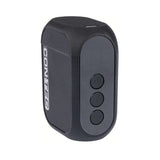 Contec minipumpe Air Tronic Mini