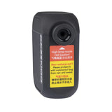 Contec minipumpe Air Tronic Mini