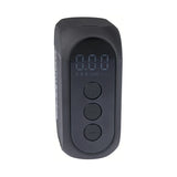 Contec minipumpe Air Tronic Mini