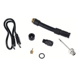 Contec minipumpe Air Tronic Mini