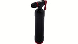 CONTEC Air Support CO2 Gun – CO2-pumpe