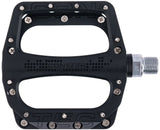 CONTEC Spike.22 Platformpedaler