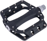 CONTEC Spike.22 Platformpedaler
