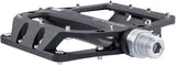 CONTEC Spike.22 Platformpedaler
