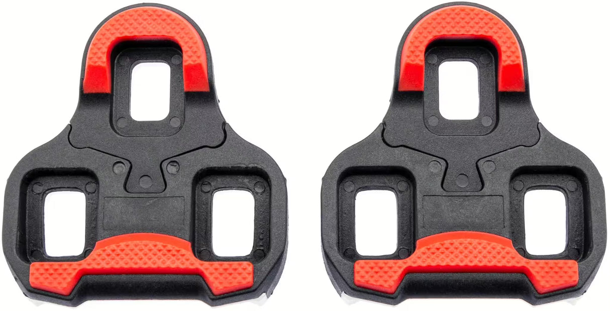 CONTEC Puzzle KEO Klamper