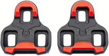 CONTEC Puzzle KEO Klamper