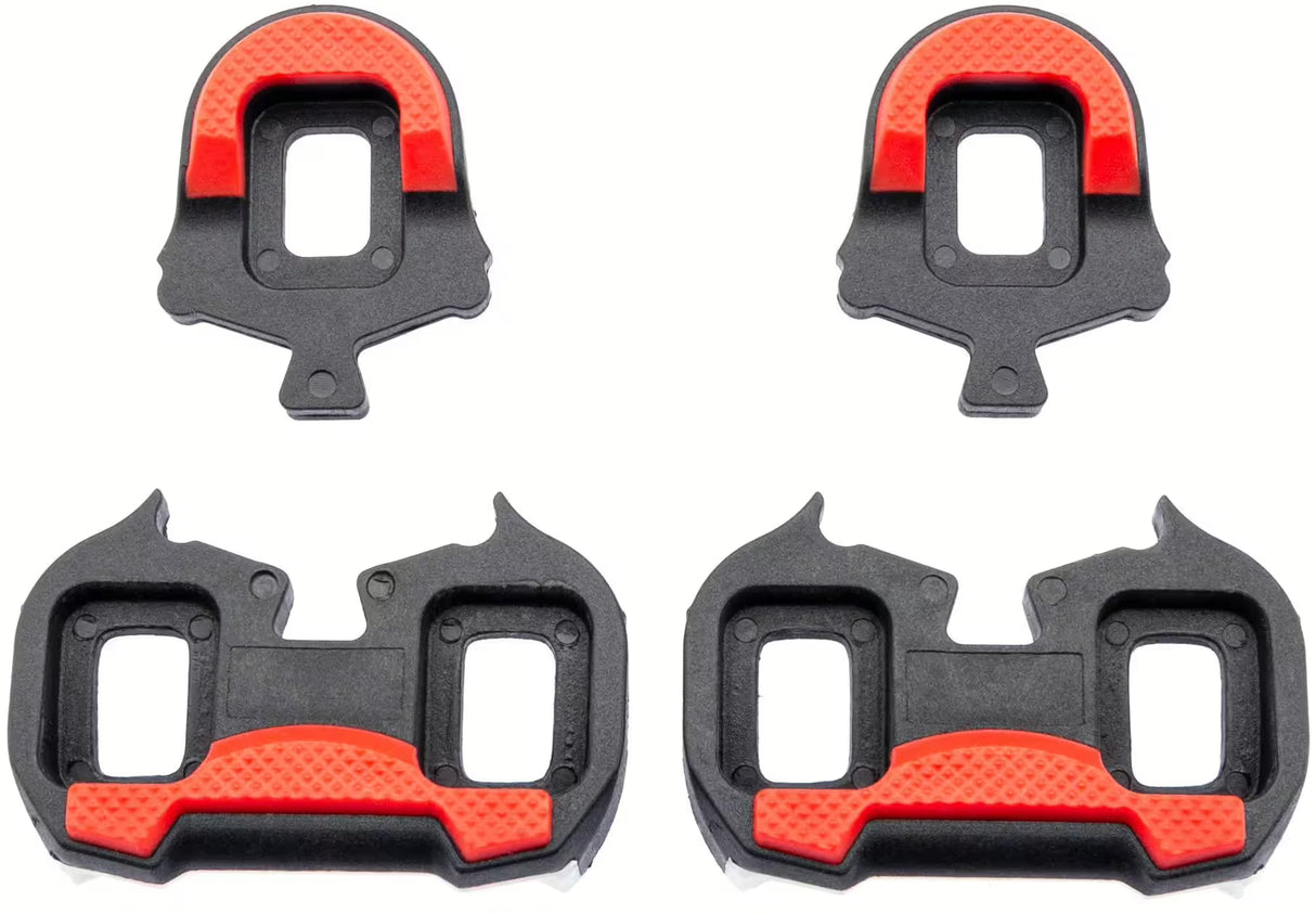 CONTEC Puzzle KEO Klamper