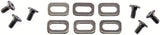 CONTEC Puzzle KEO Klamper