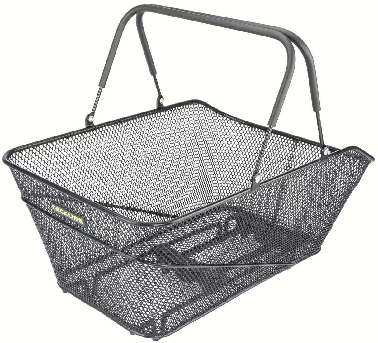 Racktime BASKIT TRUNK Large Bagkurv – 28 L