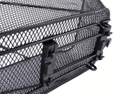 Racktime BASKIT TRUNK Large Bagkurv – 28 L