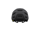 Giro Source Hjelm