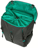BASIL taske Discovery 365D 9 L
