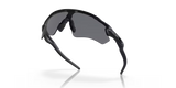 Oakley Radar® EV Path – Matte Black / Grey