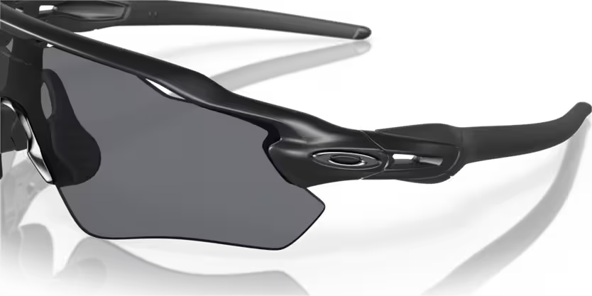 Oakley Radar® EV Path – Matte Black / Grey