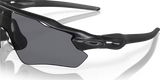 Oakley Radar® EV Path – Matte Black / Grey