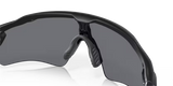 Oakley Radar® EV Path – Matte Black / Grey