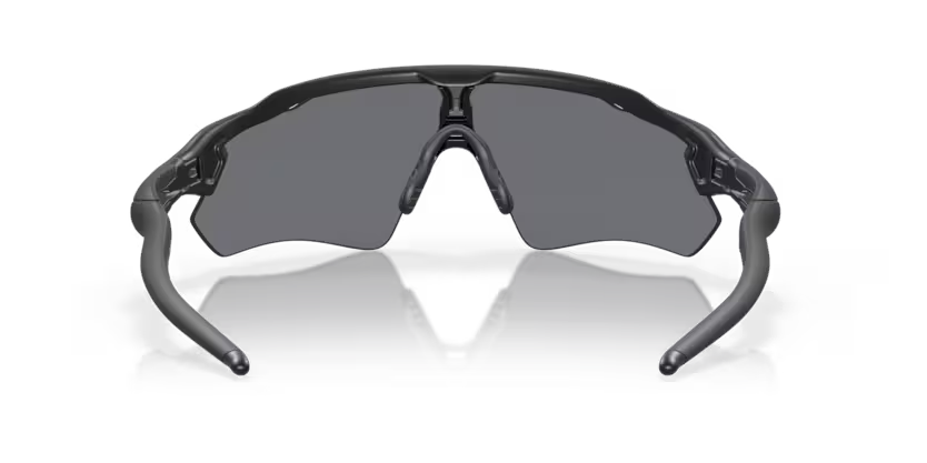 Oakley Radar® EV Path – Matte Black / Grey