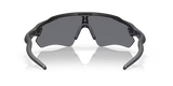 Oakley Radar® EV Path – Matte Black / Grey