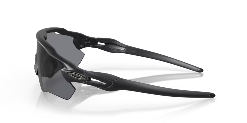 Oakley Radar® EV Path – Matte Black / Grey