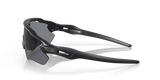 Oakley Radar® EV Path – Matte Black / Grey