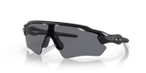Oakley Radar® EV Path – Matte Black / Grey