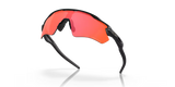 Oakley Radar EV Path Matte Black Prizm Trail Torch