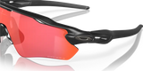 Oakley Radar EV Path Matte Black Prizm Trail Torch