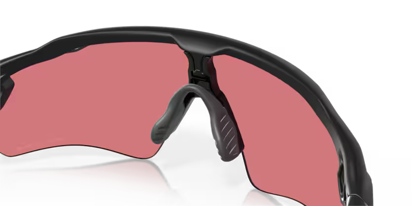 Oakley Radar EV Path Matte Black Prizm Trail Torch
