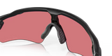 Oakley Radar EV Path Matte Black Prizm Trail Torch