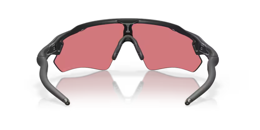 Oakley Radar EV Path Matte Black Prizm Trail Torch