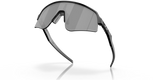 Oakley Sutro Lite Sweep – Matte Black / Prizm Black
