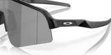 Oakley Sutro Lite Sweep – Matte Black / Prizm Black