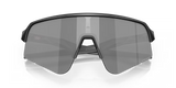 Oakley Sutro Lite Sweep – Matte Black / Prizm Black